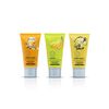 Set-3-Cremas-De-Manos-Vainilla-de-50-mL-imagen-2