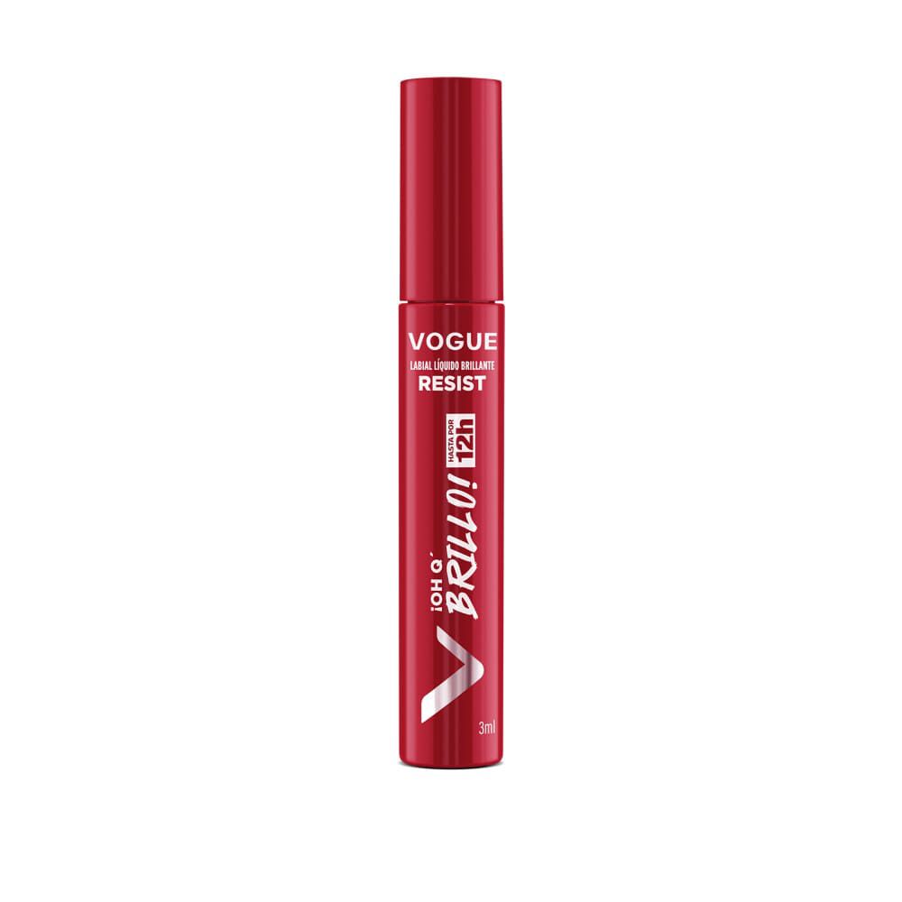 V Oh Q Brillo Imparable 3 ml
