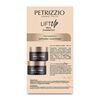 Set-de-Cremas-Día-+-Noche-Lift-Up-50-grs-imagen-3