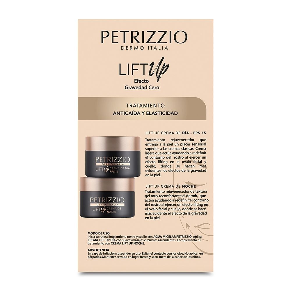 Set-de-Cremas-Día-+-Noche-Lift-Up-50-grs-imagen-3