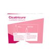 Pack-Beauty-Care-+-Agua-Micelar-200-mL-imagen-4