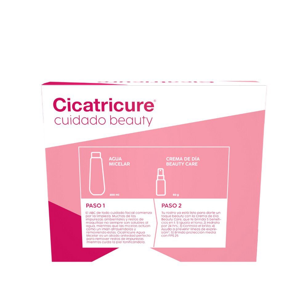 Pack-Beauty-Care-+-Agua-Micelar-200-mL-imagen-4