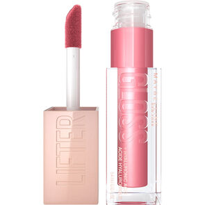 Lip-Lifter-Gloss-Petal-imagen