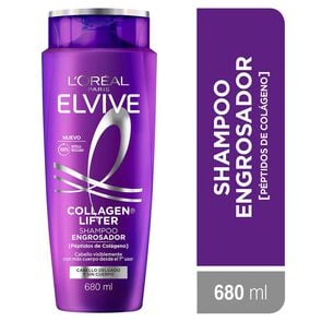 Shampoo-Col&aacute;geno-Lifter-680-Ml-imagen