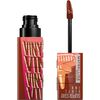 SUPERSTAY-VINYL-Sauce-LTD-190-AS-X-imagen-1