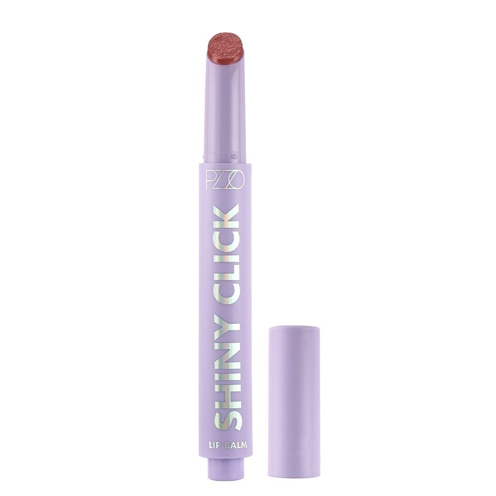 Lip-Balm-Shiny-Click-Radiant-imagen-1