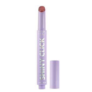 Lip-Balm-Shiny-Click-Radiant-imagen