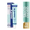 Diabet-Tx-Talco-Liquido-Para-Pliegues-de-La-Piel-70-mL-imagen