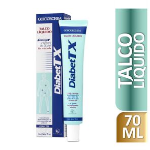 Diabet-Tx-Talco-Liquido-Para-Pliegues-de-La-Piel-70-mL-imagen