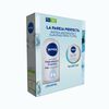 Pack-Crema-Corporal-Hidratación-Express-250ml-+-Soft-100ml-imagen-2