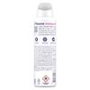 Women-Powder-Dry-Antitranspirante-Aerosol-90-grs-imagen-3