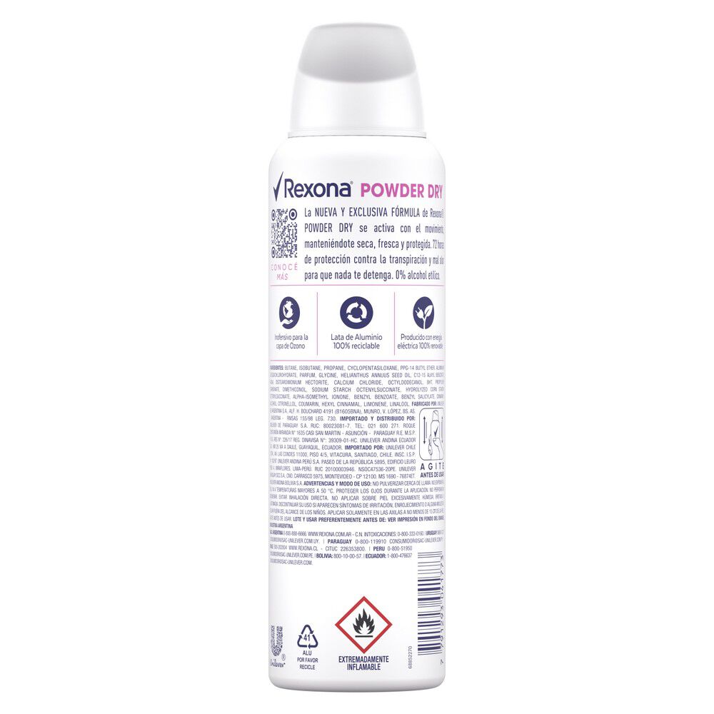 Women-Powder-Dry-Antitranspirante-Aerosol-90-grs-imagen-3