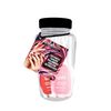 Set-Colores-Colorama-5-Esmaltes-8-ml-imagen-1