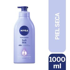 Crema-Corporal-Soft-Milk-Piel-Seca-1000-mL-imagen
