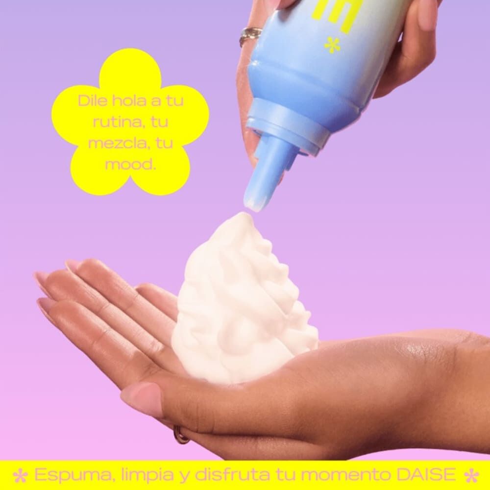 Foaming-Soap-Coco-265Ml-imagen-2