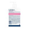 Crema-Corporal-Etapa-Prevención-Fps30-750-mL-imagen-3
