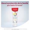 Total12-Clean-Mint-Crema-Dental-Anticaries-150-mL-imagen-3