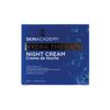 Crema-Noche-Hydra-Therapy-50-mL-imagen-3