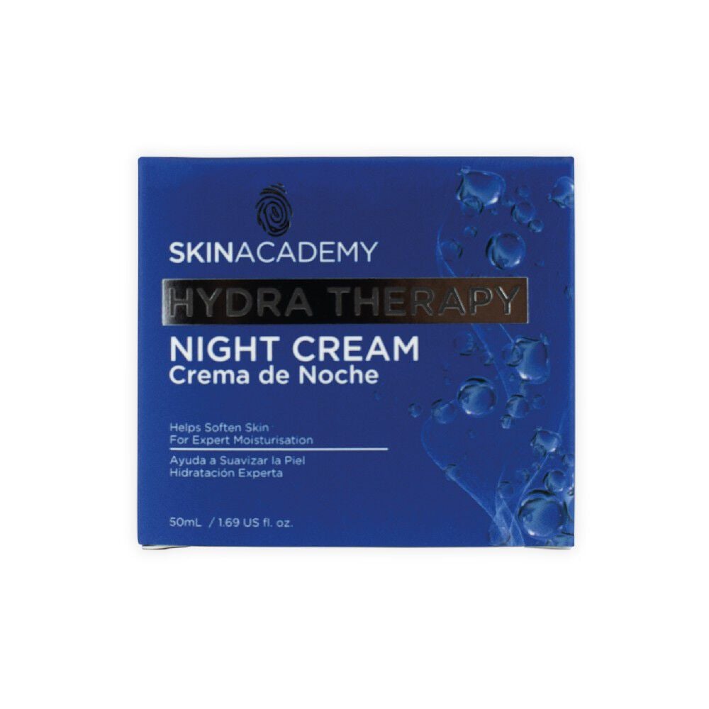 Crema-Noche-Hydra-Therapy-50-mL-imagen-3