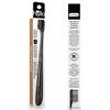 Cepillo-Dental-Suave-1-unidad-imagen-3