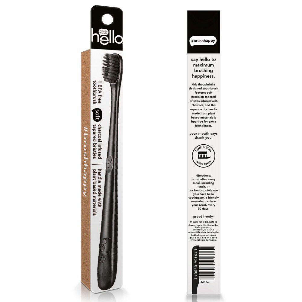 Cepillo-Dental-Suave-1-unidad-imagen-3
