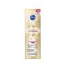 Luminous630®-Fluido-Anti-Manchas-Tono-Claro-40ml-imagen-3