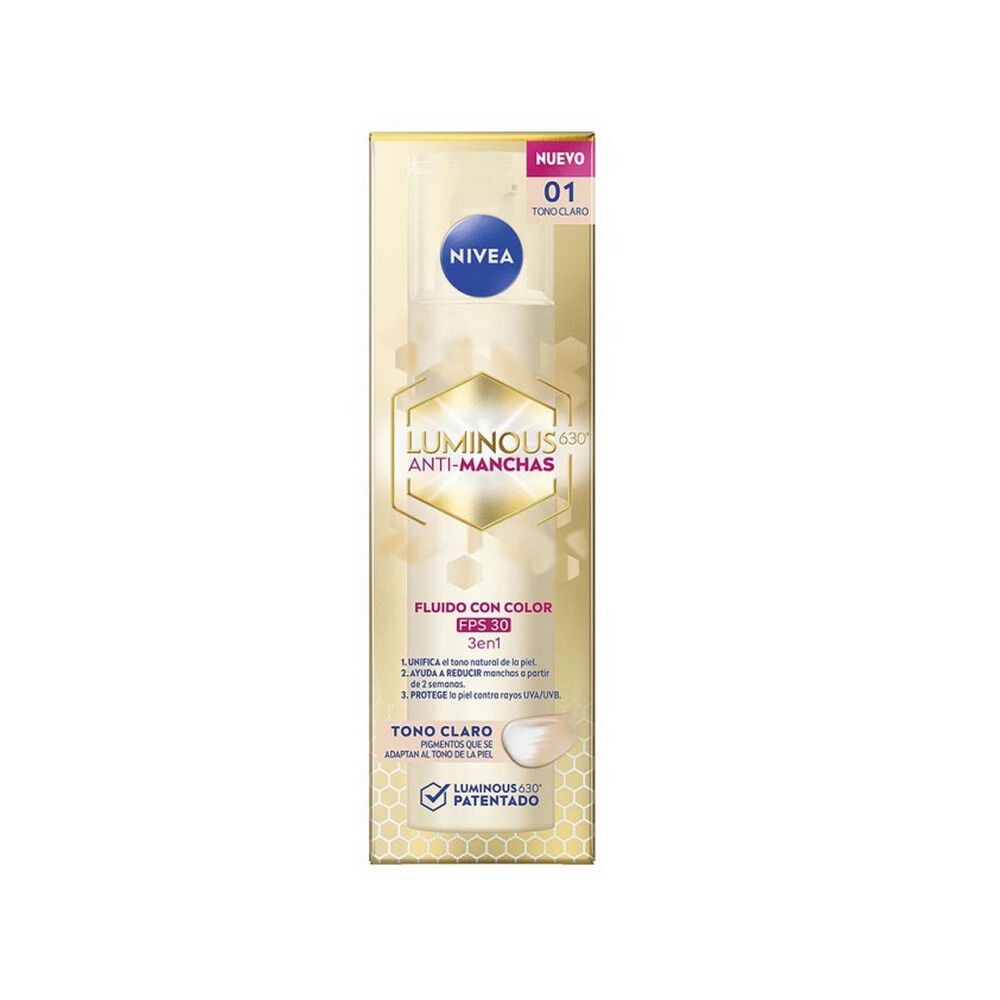 Luminous630®-Fluido-Anti-Manchas-Tono-Claro-40ml-imagen-3