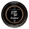 Fit-Me-Polvo-Compacto-Bronzer-Deep-4-grs-imagen-1