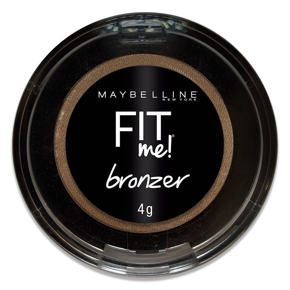 Fit-Me-Polvo-Compacto-Bronzer-Deep-4-grs-imagen-1