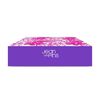Estuche-Fragancia-Femenina-Sweet-Glam-+-Loción-Corporal-75-grs-imagen-4