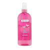 Pink-Fragancia-de-260-mL-imagen-1