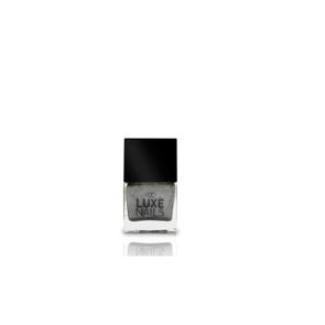 Luxe-Nails-Esmalte-de-Uñas-de--12-mL-Color-Silver-imagen