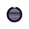 Sombra-Individual-Mineral-Shimmer-Lilac-imagen