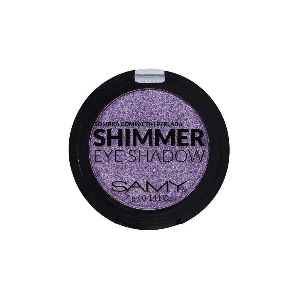 Sombra-Individual-Mineral-Shimmer-Lilac-imagen