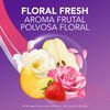 Desodorante-en-Barra-Floral-Fresh-Gel-65gr-imagen-3