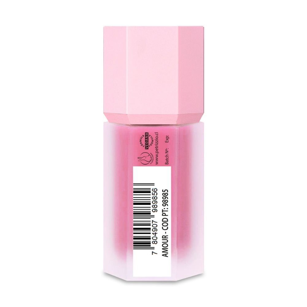 Rubor-Baby-Bomb-Blush-Amour-imagen-2