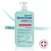 Crema-de-Cuerpo-Diabetic-Skin-750-ml-imagen-1