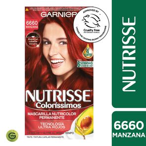 Coloración-Garnier-Colorissimos-6660-Manzana-imagen