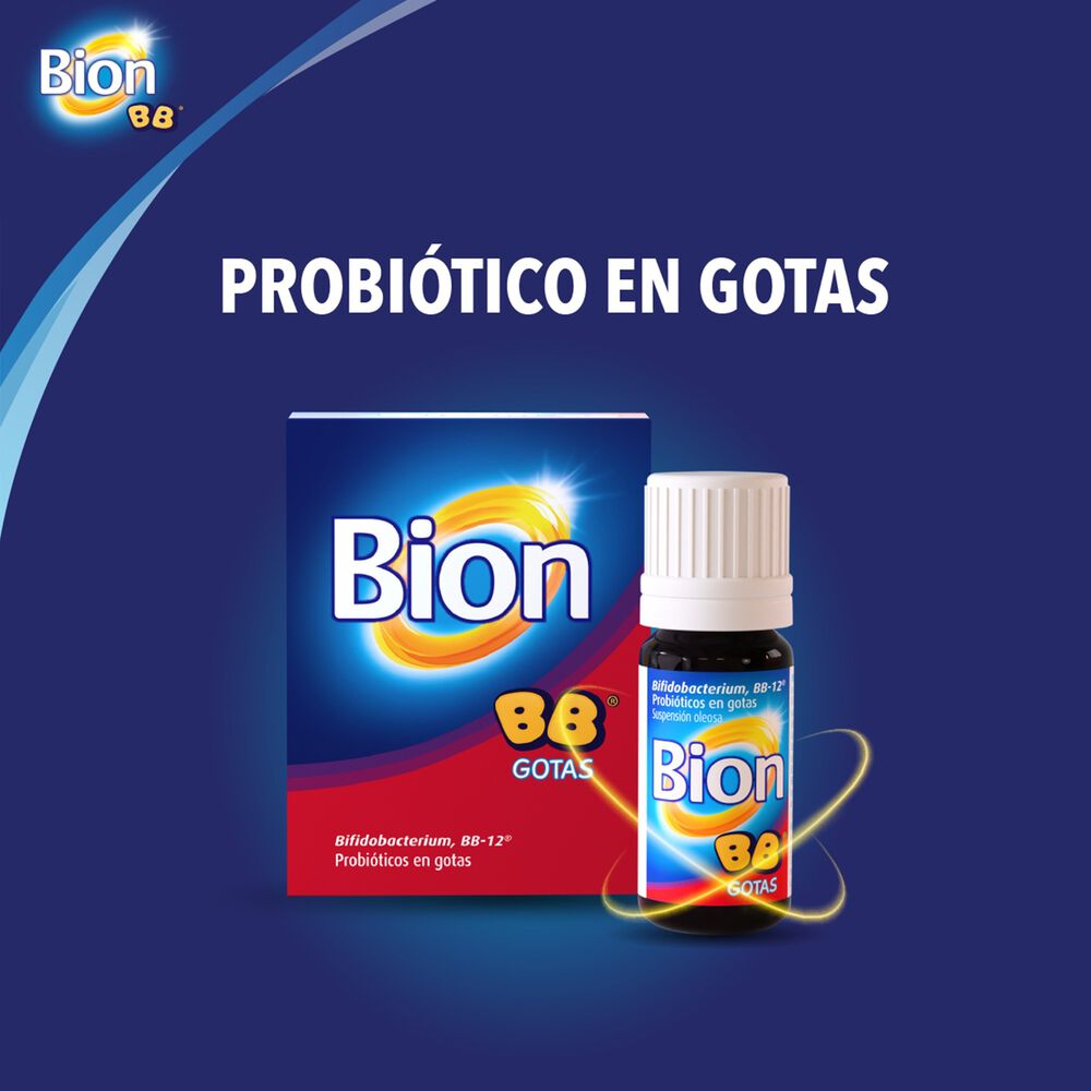 Bion-BB-Suspensión-Oleosa-Probioticos-Gotas-5-gr-imagen-5
