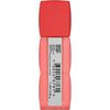 Labial-Super-Stay-Teddy-Tint-Coquettish-imagen-4