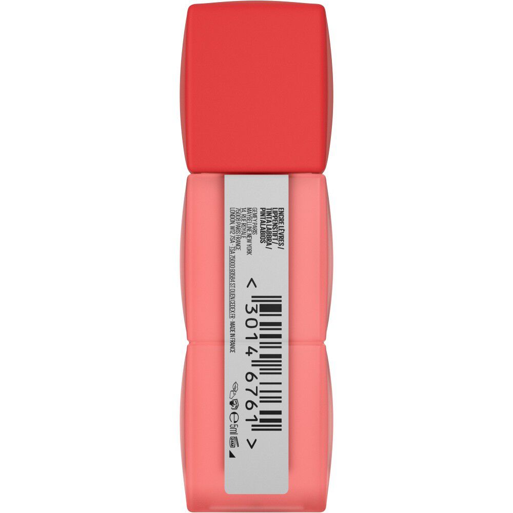 Labial-Super-Stay-Teddy-Tint-Coquettish-imagen-4