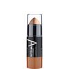 Master-Contour-By-Facestudio-Stick-2-En-1-define-&-Ilumina-02-Medium-imagen-2