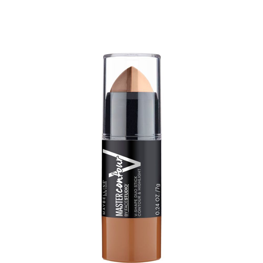 Master-Contour-By-Facestudio-Stick-2-En-1-define-&-Ilumina-02-Medium-imagen-2