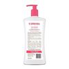 Crema-Corporal-Reafirmante-Hidratante-350-ml-imagen-2