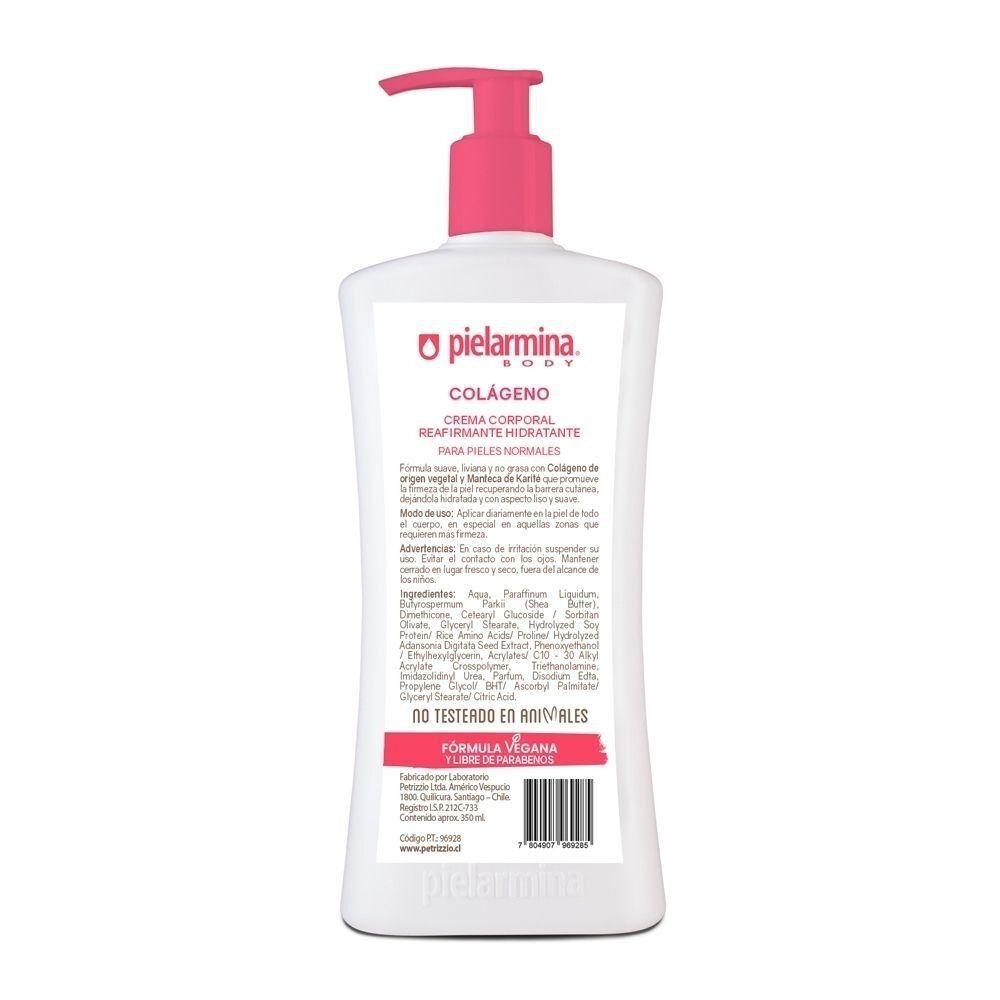 Crema-Corporal-Reafirmante-Hidratante-350-ml-imagen-2