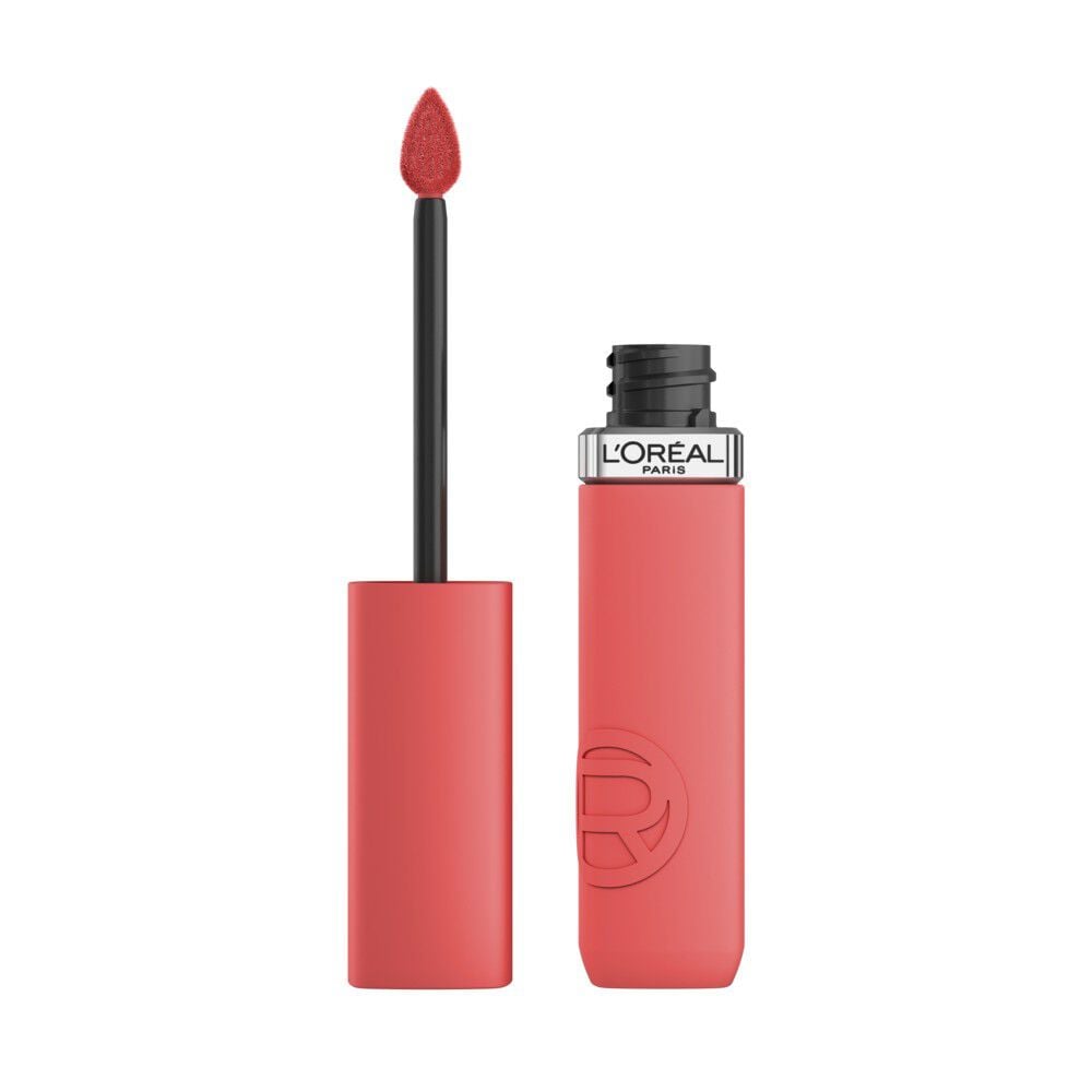 Infallible Le Matte Resistance - 625 Summer Fling