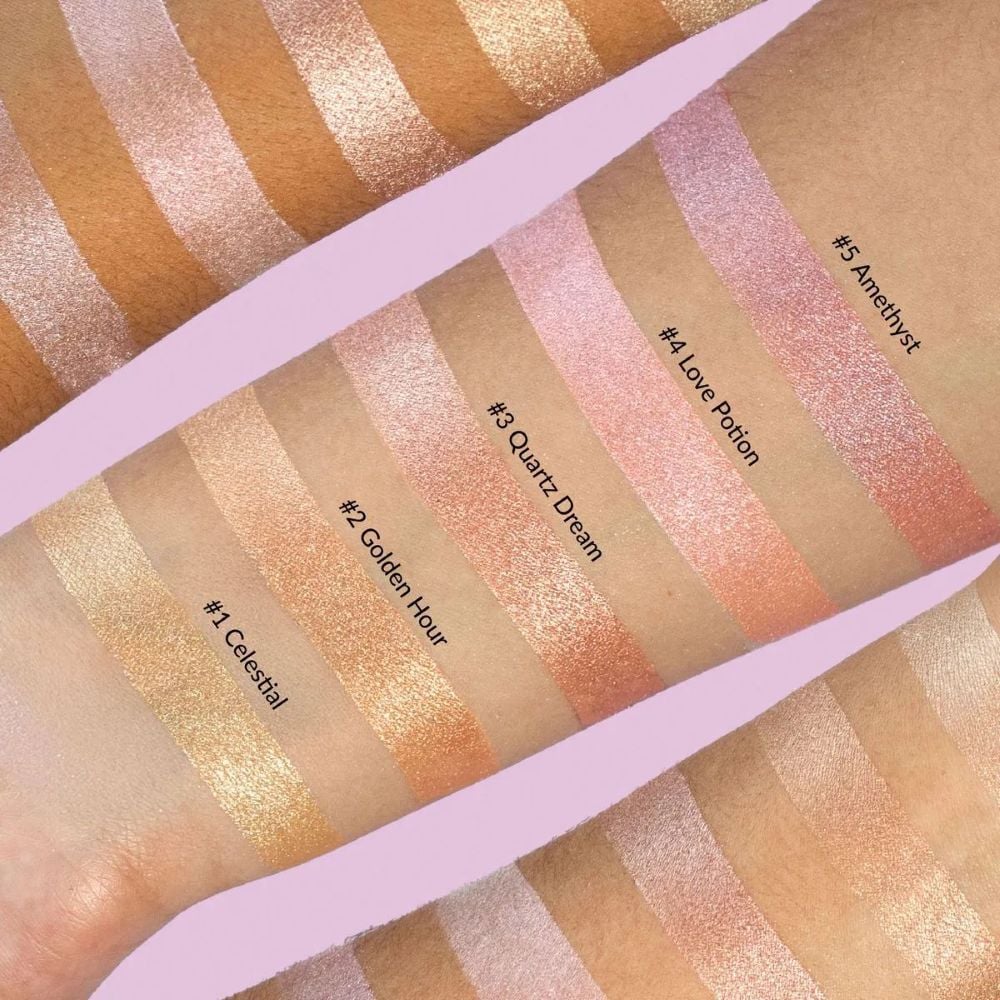 Iluminador-Suelto-#-01.-Celestial-imagen-3