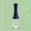 Esm-Fantastic-Espiritual-10ml-imagen-3