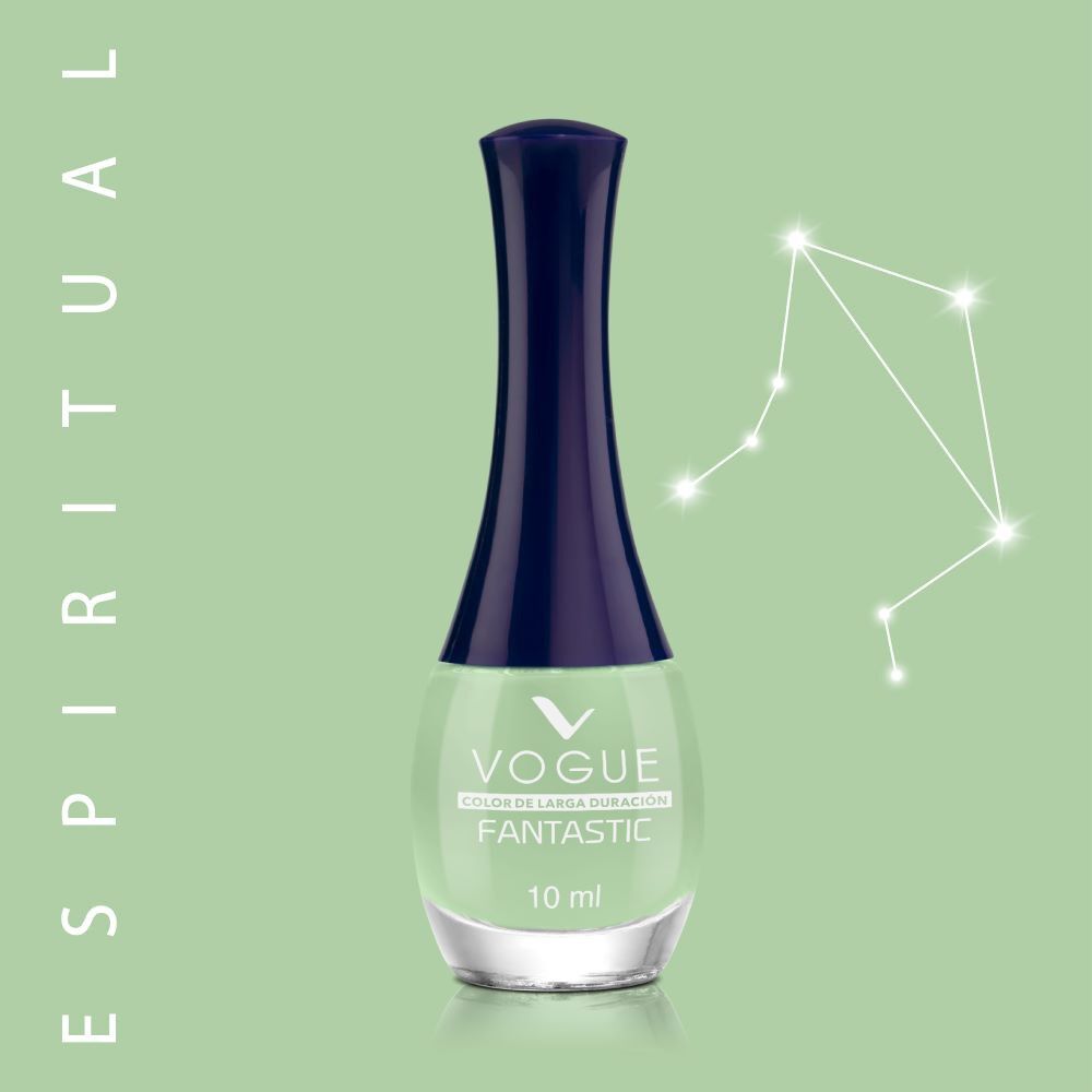 Esm-Fantastic-Espiritual-10ml-imagen-3