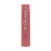 Labial-Vogue-Colorissimo-Lychee-Fresco-4-gr-imagen-2